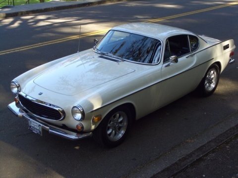 1971_Volvo_P1800_E_Coupe_Front_1.jpg