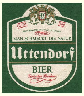 bier.jpg