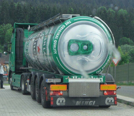 bier3.jpg