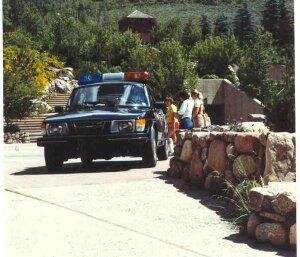 Vail_police_900.JPG