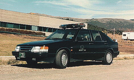 Vail_police_9000-I.jpg