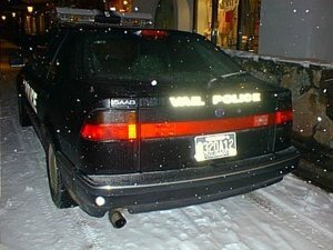 Vail_police_9000-II.JPG