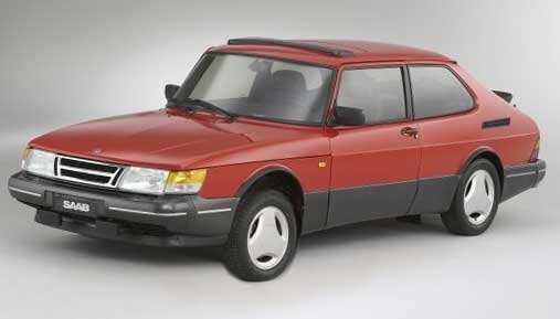 Saab900.jpg