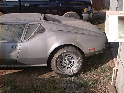 1972 Detomaso Pantera 4.jpg