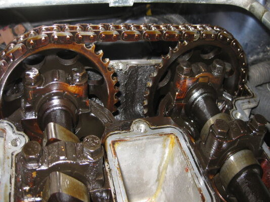 Motor 2_web.JPG