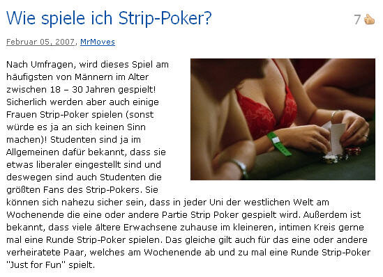 gerd-poker.jpg