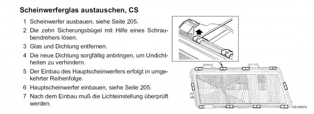 Zwischenablage01.jpg