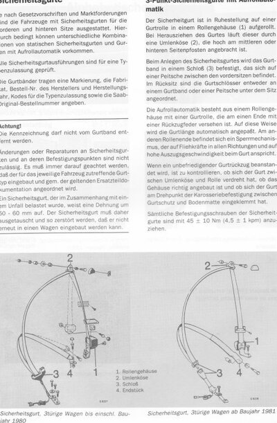 Sicherheitsgurte Saab.jpg