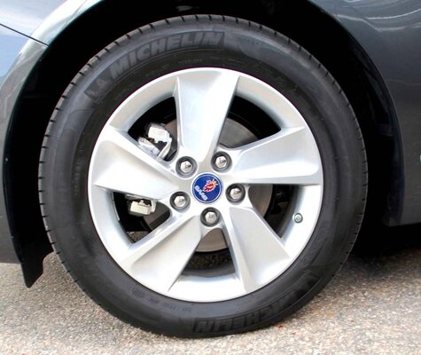 9-5 Michelin-b.jpg