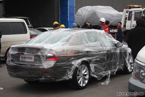 BAIC-C71rear.jpg