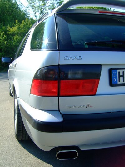 DSCF6083.jpg