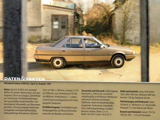 Galant 2400 E16.jpg