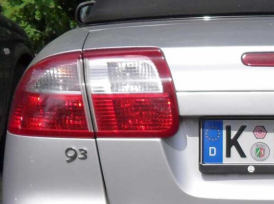 nummernschild.jpg