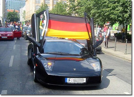 auto_fahne.jpg