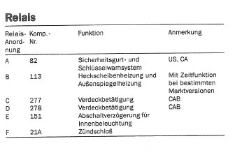 Unbenannt-1 Kopie.jpg