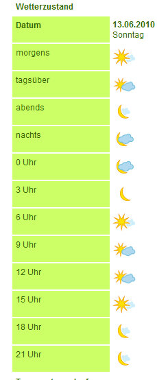 Unbenannt-1 Kopie.jpg