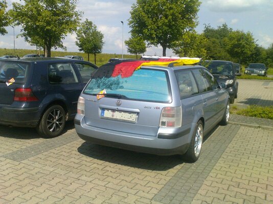 Passat.jpg