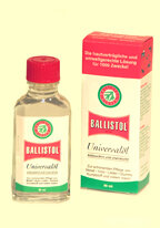 ballistol_lubricant_natural_enviromental_bottle_th.jpg