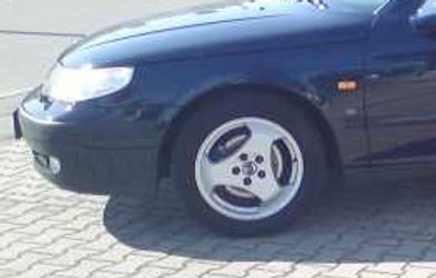 saab-9-5_2.0t_SE_Felgen2.jpg
