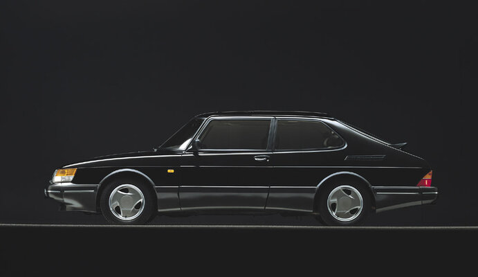 saab-900.jpg