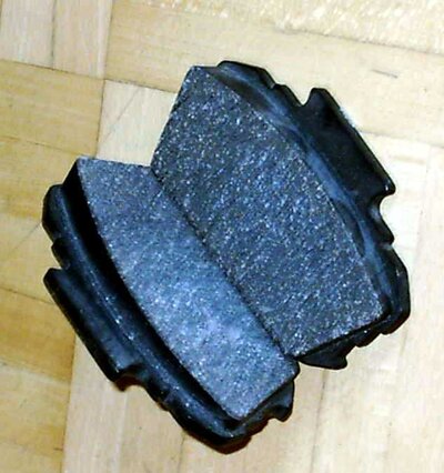 IMAG0243.JPG