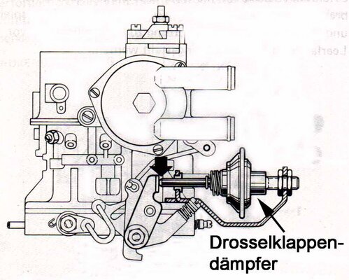 drosselklappendaempfer.jpg