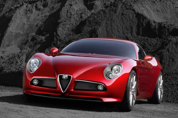 alfa_romeo_8c_competizione_2.jpg