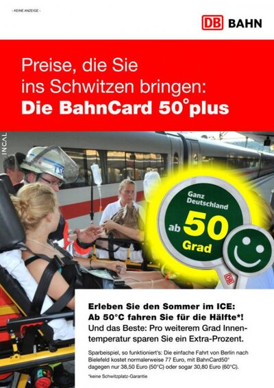 BahnCard50.jpg