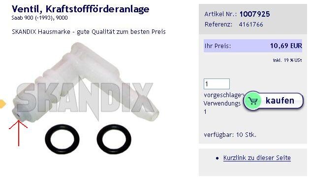 Ventil.jpg