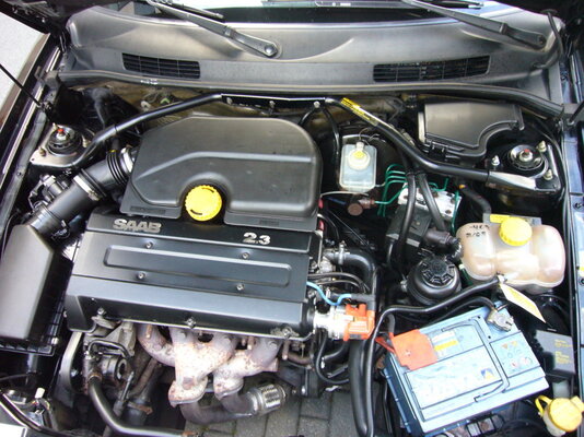 Motor1 (FILEminimizer).JPG