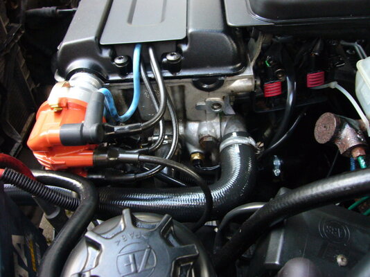 Motor2 (FILEminimizer).JPG