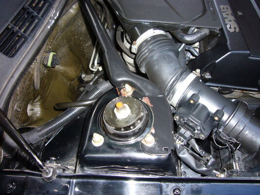 Motor3 (FILEminimizer).JPG