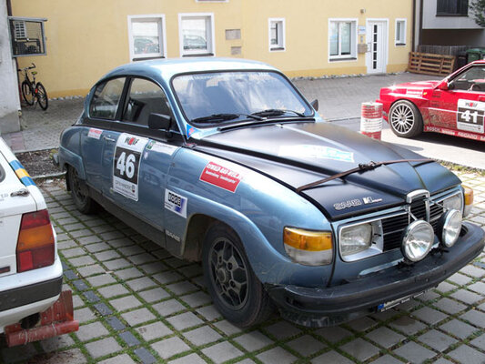 Babonen-Rallye-Abg.jpg