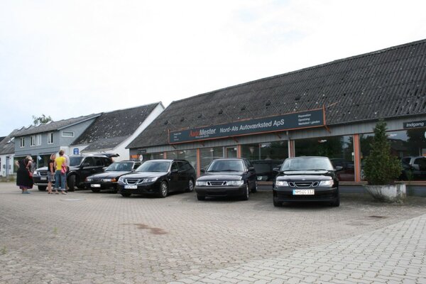 Bild 249A.jpg