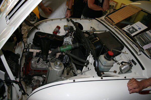 Bild 255A.jpg