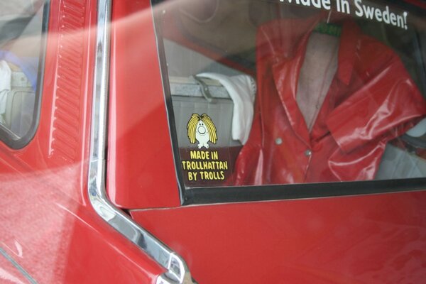 Bild 269A.jpg
