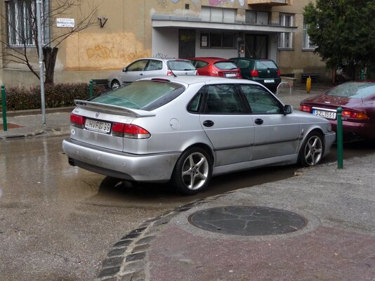 P1000837.jpg