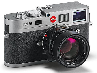 Leica_M9.jpg