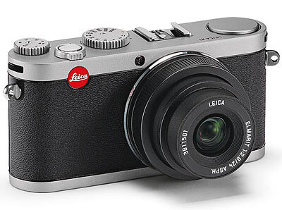 Leica_X1.jpg