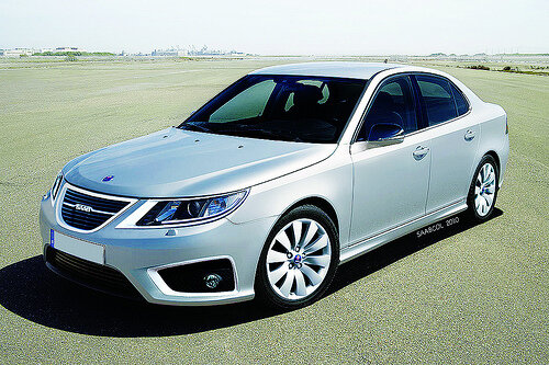 SAAB 93 Facelift 1.jpg