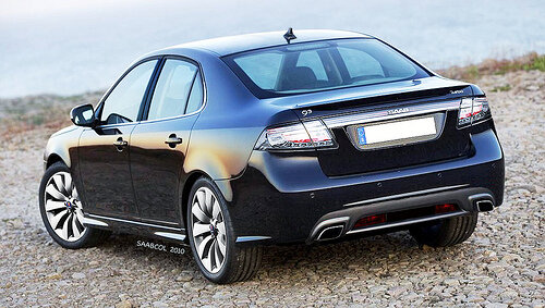 SAAB 93 Facelift 2.jpg