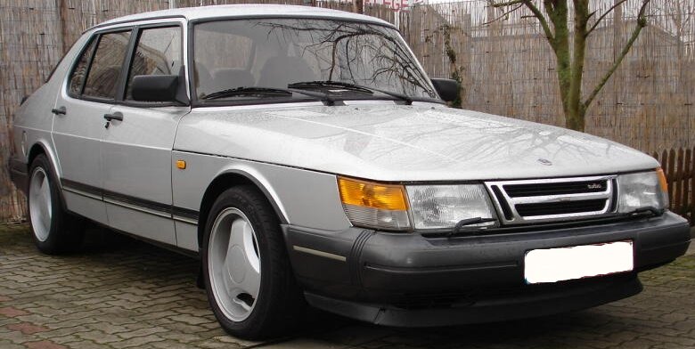 Aero-Felgen.jpg