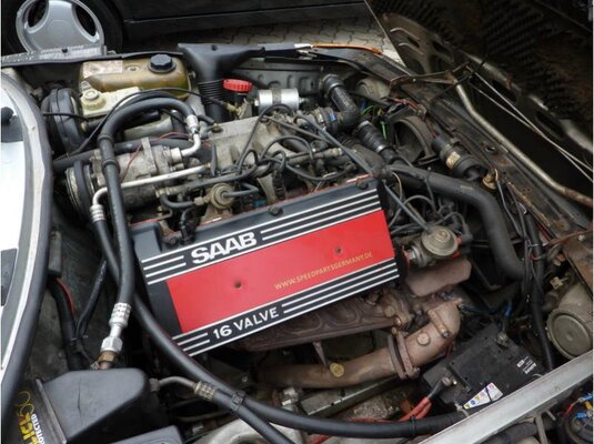 motor.jpg