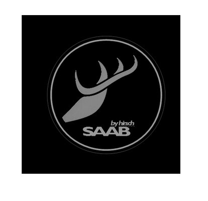 Saab logo V.2.jpg