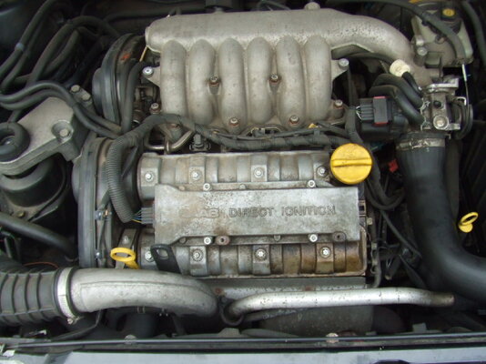 DSCF1821.JPG