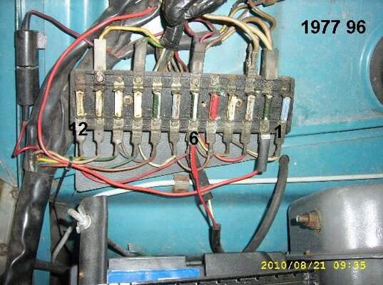 fuses77-96.jpg