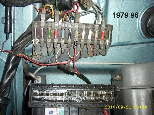 fuses79-96.jpg