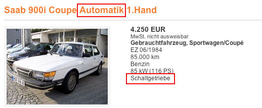 autoschalt.jpg