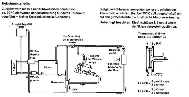 eberspächer.jpg