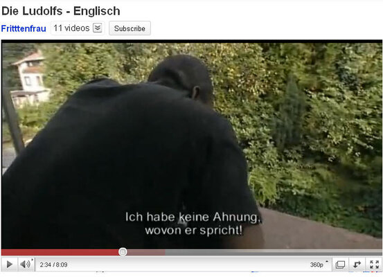 englisch.jpg